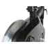 Flow Fitness spinningbike Speedster Perform S3  FFP14701